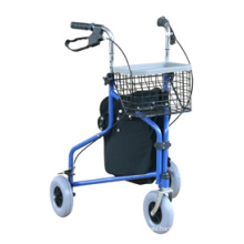 Medical Rollator